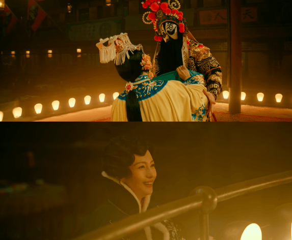 等了30年!陈佩斯杀回来了<strong></p>
<p>比特派钱包</strong>,豆瓣8分证明:你大爷还是你大爷