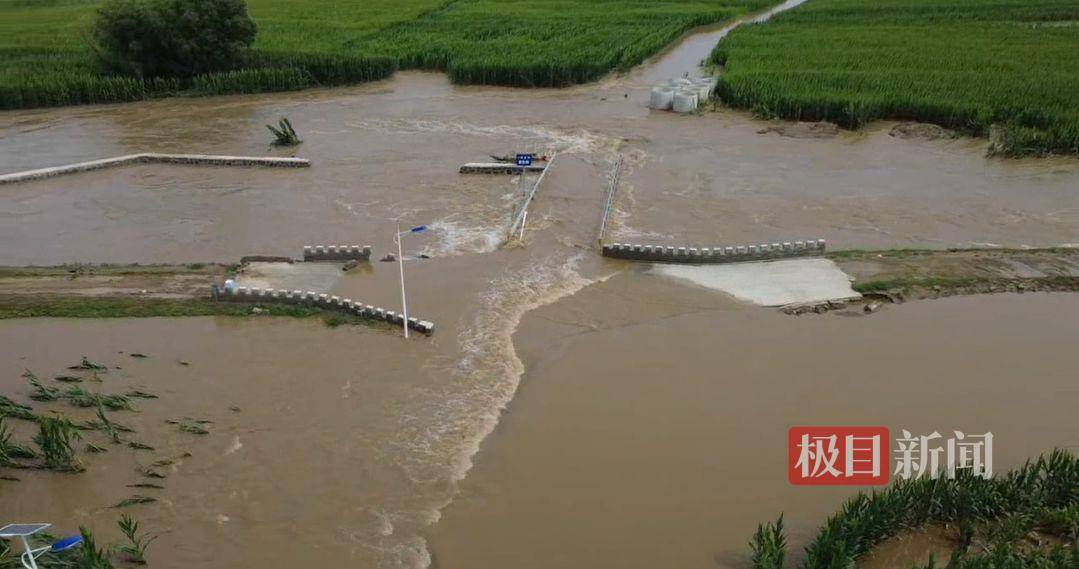 大同失联客车女司机亲属发声：她40多岁有一儿一女<strong></p>
<p>比特派钱包</strong>，村民凌晨四点会坐她的车去干活