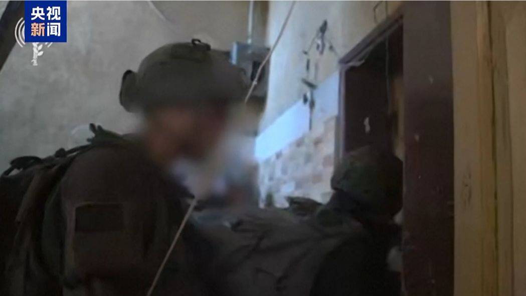 以军炮击和空袭加沙多地致92人死亡<strong></p>
<p>比特派钱包</strong>,特朗普一句话美以再现分歧,以色列:断电,军事占领加沙!