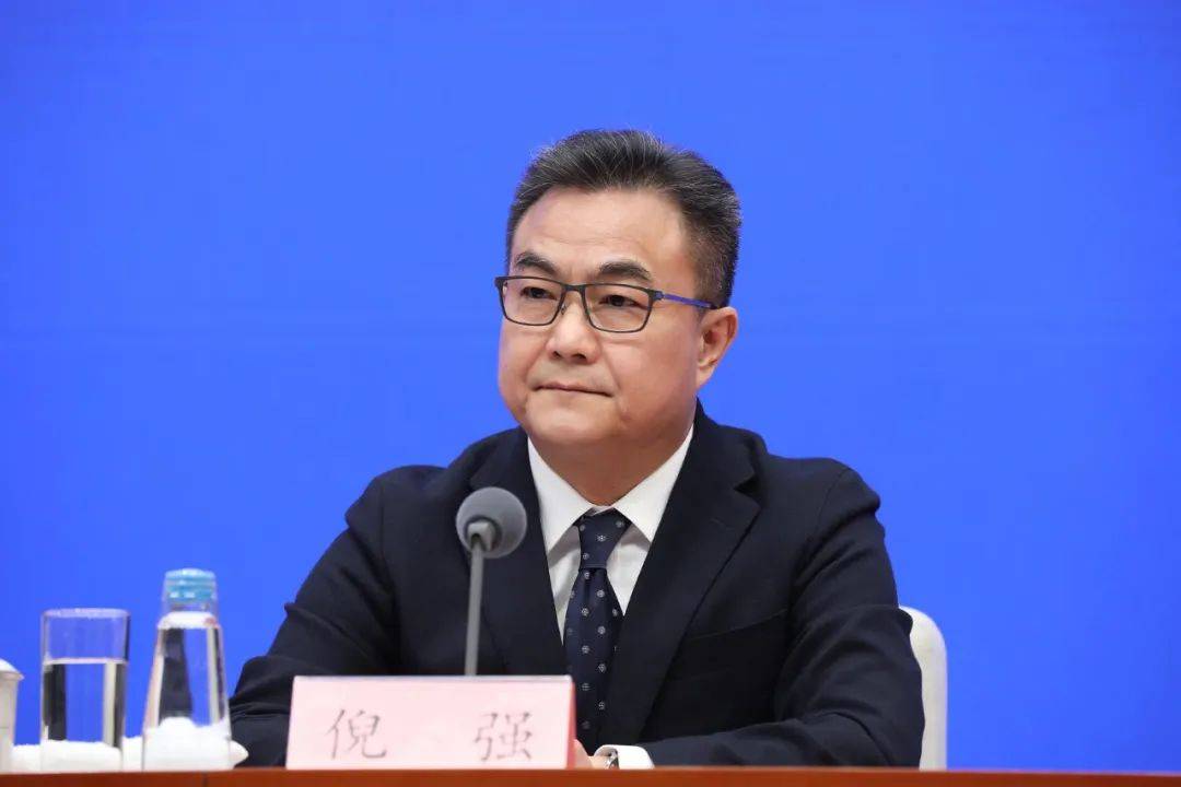 “老虎”倪强<strong></p>
<p>bitpie比特派钱包</strong>,被罢免