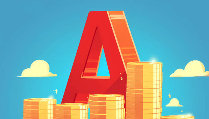 时隔十年<strong></p>
<p>比特派官网</strong>,A股两融余额再度突破两万亿大关