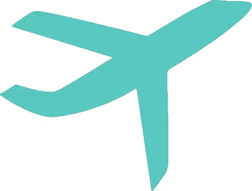 惊险<strong></p>
<p>比特派官网</strong>！青海一女童竟端坐在行驶中的轿车车顶！