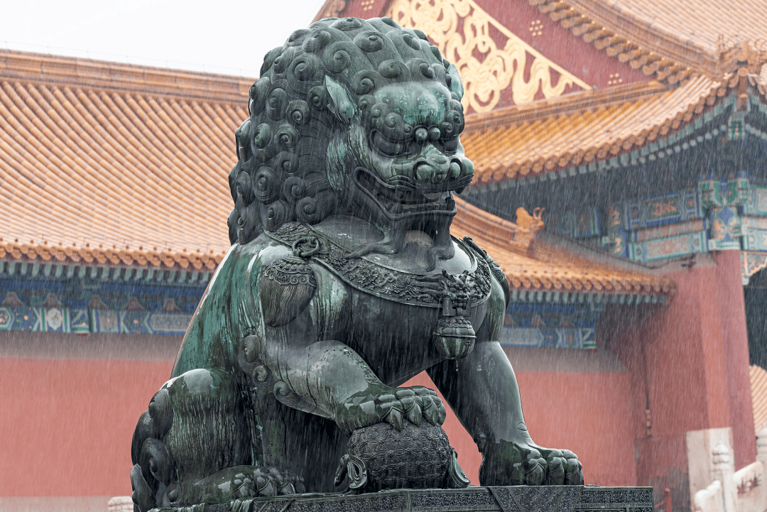 第二场暴雨“爽约”了<strong></p>
<p>比特派官网</strong>，北京人还在后怕