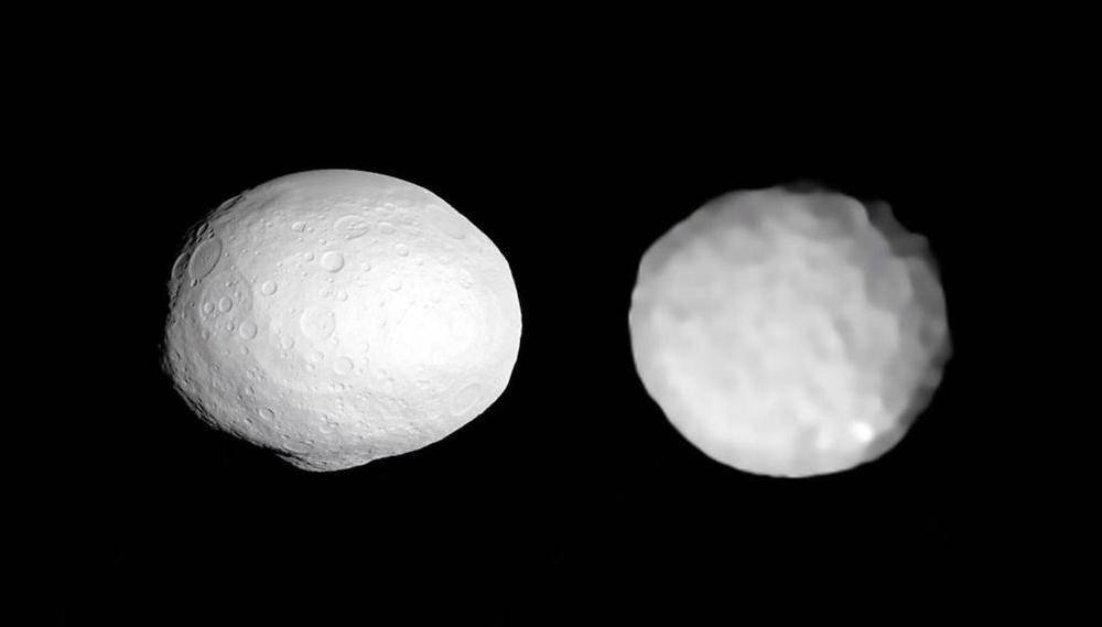 智神星8日冲日<strong></p>
<p>比特派官网</strong>,迎观测良机