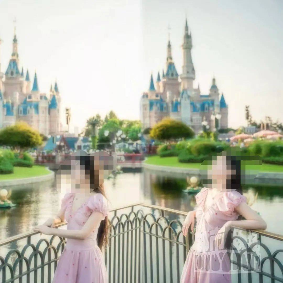 湖南衡阳29岁女子疑被男友施暴后从25楼跳下身亡 男友徐某此前还刺激说:“你放心<strong></p>
<p>比特派新钱包</strong>,她不会去死的”