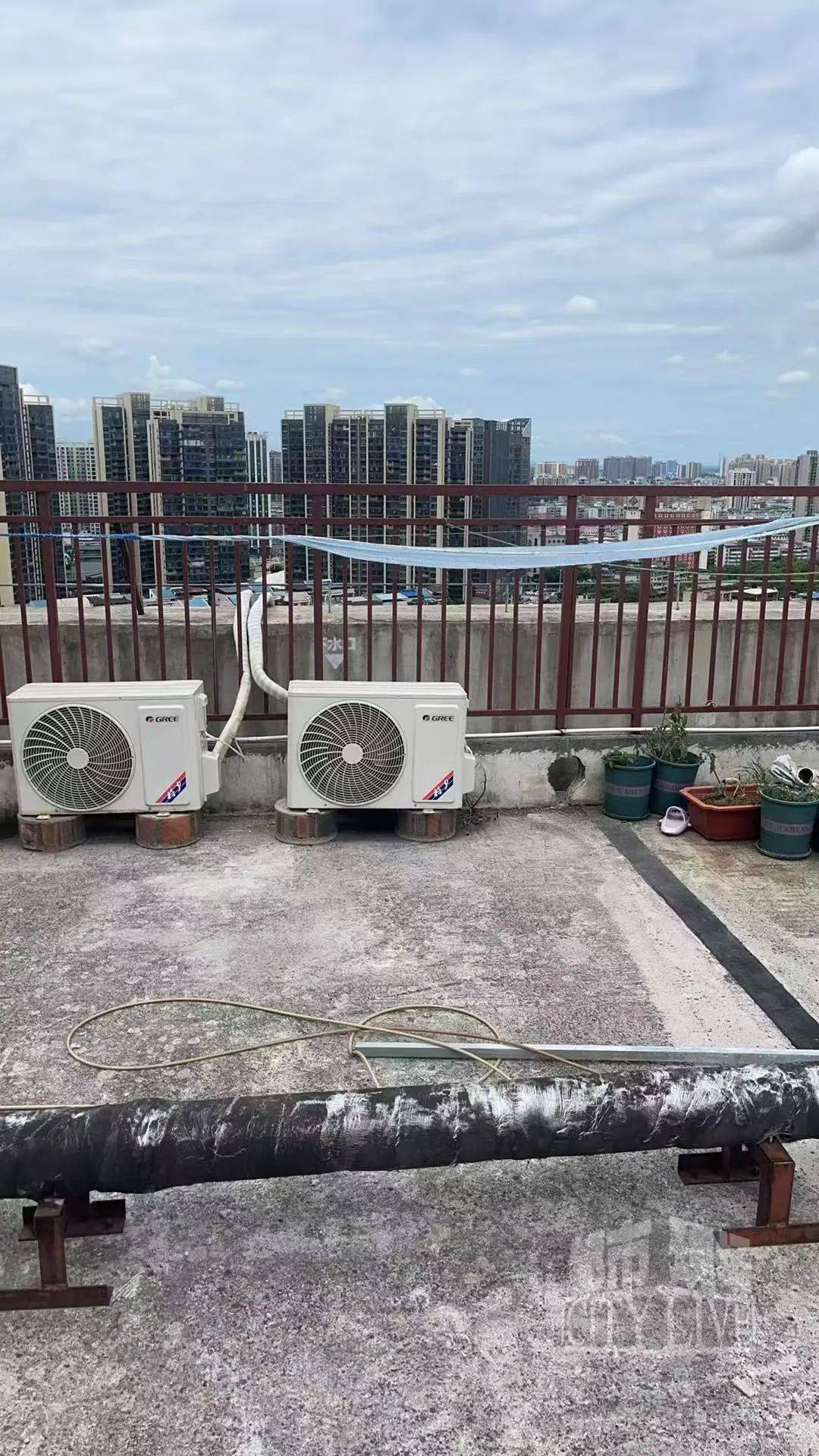 湖南衡阳29岁女子疑被男友施暴后从25楼跳下身亡 男友徐某此前还刺激说:“你放心<strong></p>
<p>比特派新钱包</strong>,她不会去死的”