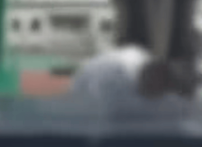 “没人治你<strong></p>
<p>比特派官网</strong>,00后治你”!19岁男司机被刑拘