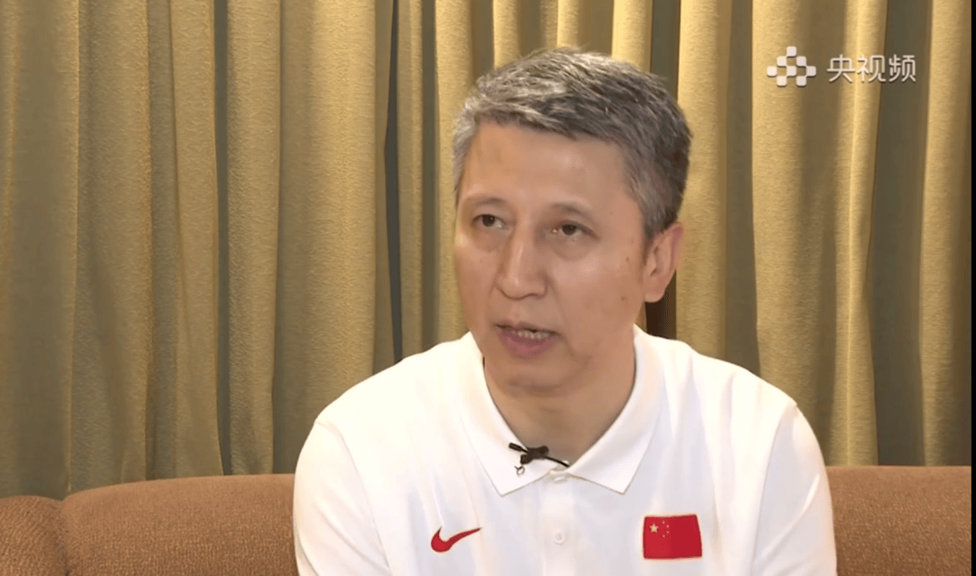 王俊杰入选男篮亚洲杯最佳阵容<strong></p>
<p>比特派安全</strong>,回应“最强暑假工”称号,郭士强:目标是奥运入场券