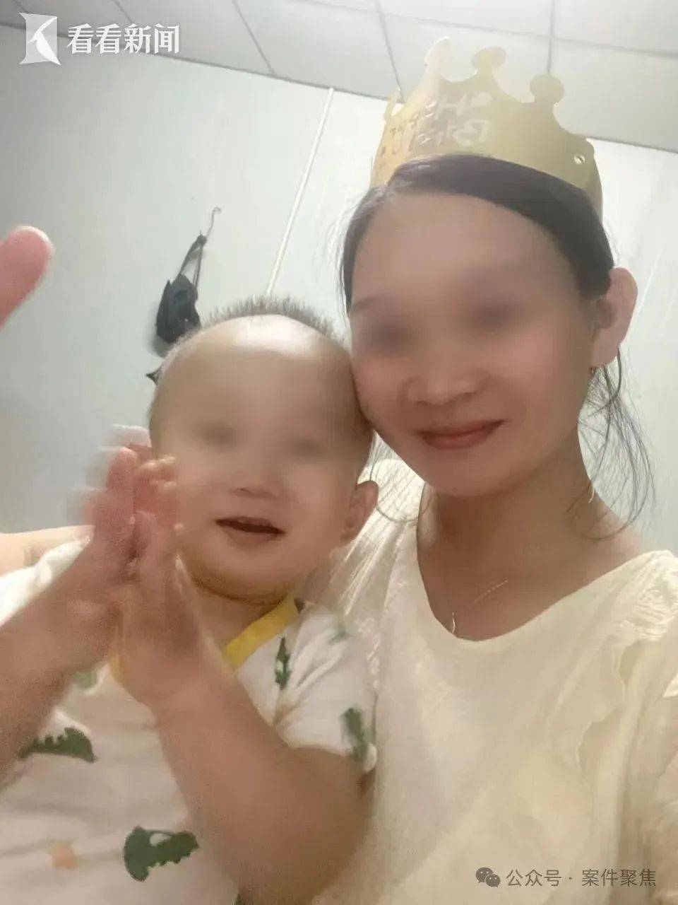 廉江祖孙三人被邻居杀害案今开庭！家属：不认可凶手有精神疾病，希望重判!