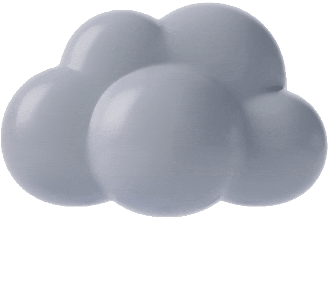 暴雨！大暴雨！“准台风”生成<strong></p>
<p>比特派安全</strong>，未来广州天气→