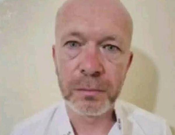 沉默两天后<strong></p>
<p>比特派安全</strong>，法国承认：是我们的人