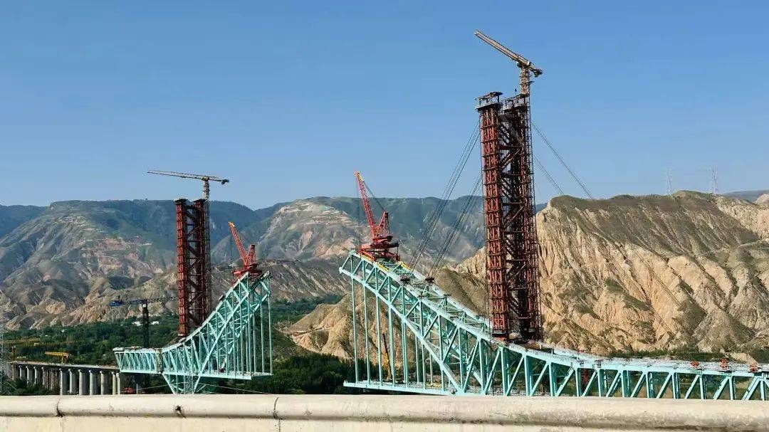 致7死9失联<strong></p>
<p>比特派App</strong>，应急管理部派工作组赶赴现场