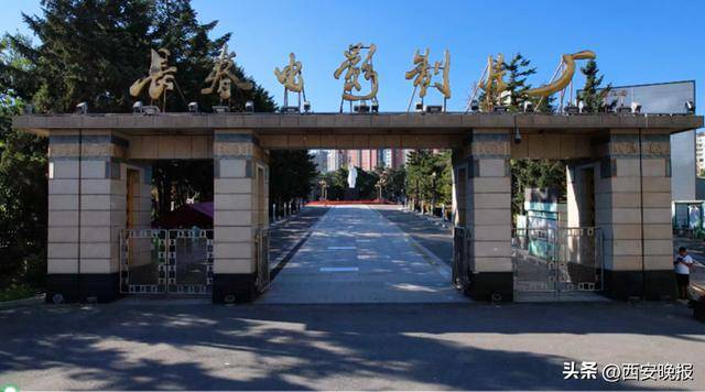 已确认<strong></p>
<p>比特派App</strong>!是知名演员闫妮