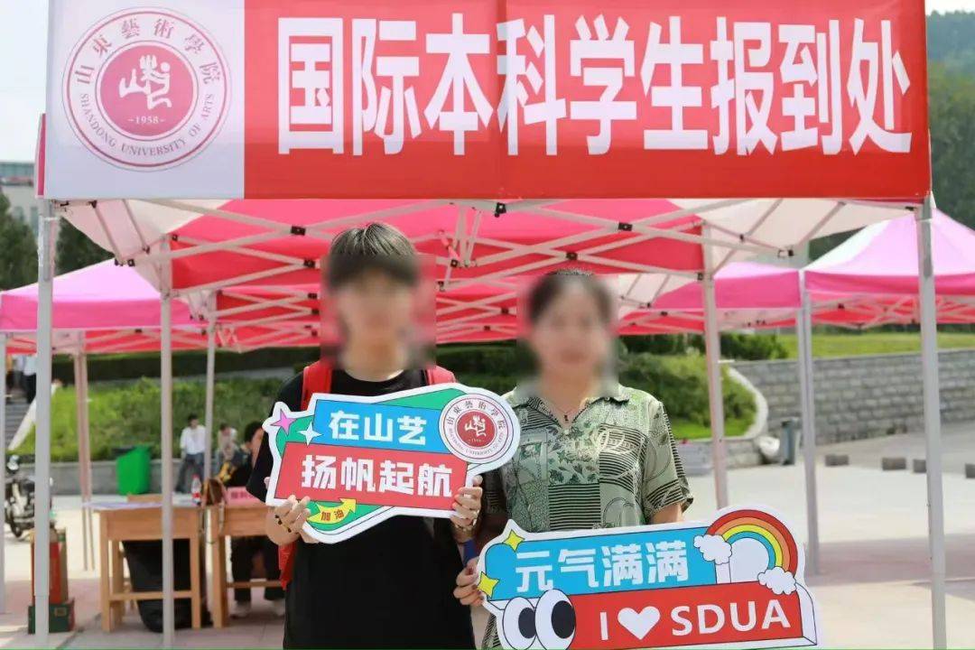 20岁女生留学9天跳楼身亡，家属发声