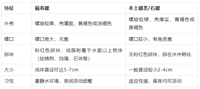 别吃！寄生虫多达6000条！浙江一地大量出现<strong></p>
<p>比特派身份</strong>，看到立刻上报