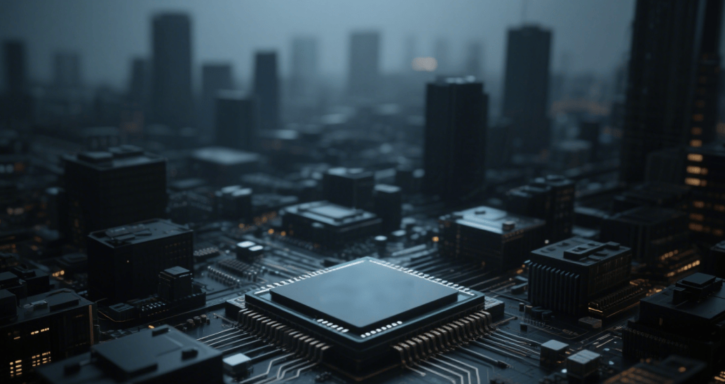 平替英伟达的诱惑<strong></p>
<p>比特派身份</strong>,华为先把盘古撤了