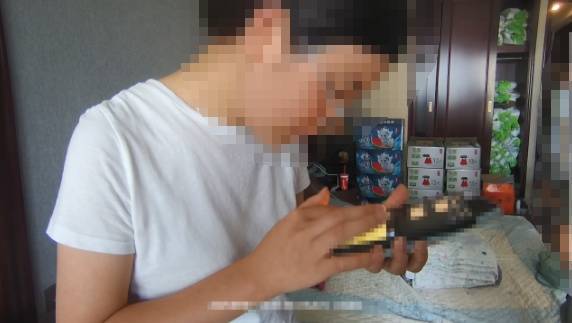 开学前<strong></p>
<p>比特派身份</strong>，杭州女老板接到某中学300盒燕窝大订单，结果差点损失14万元！警方紧急提醒