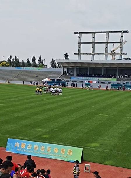 U18国足1-2惜败韩国<strong></p>
<p>bitpie比特派官网下载</strong>,队内人士惋惜:无数机会,就是进不去