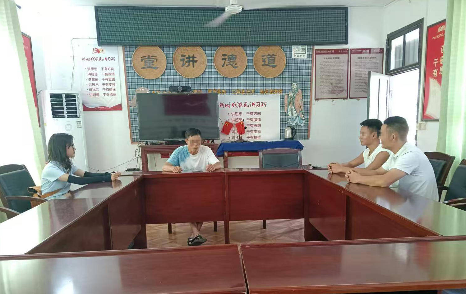 贵州22岁女村支书遇车祸不幸身亡 乡政府工作人员：她上任仅数月<strong></p>
<p>bitpie比特派官网下载</strong>，开展工作后回村路上遇事故