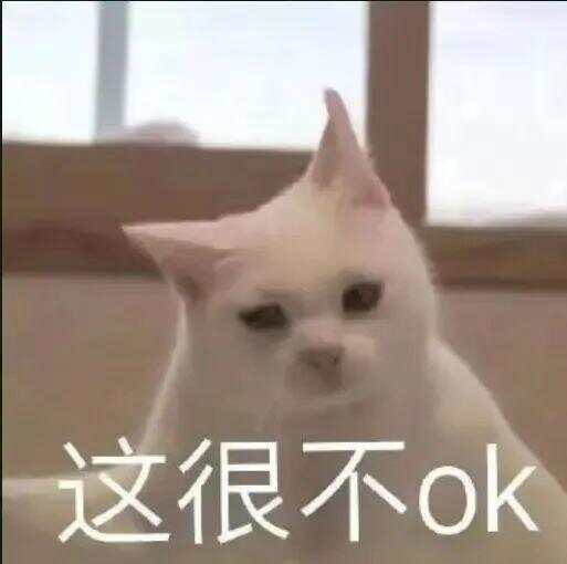 79岁老伯为见其相亲对象“翠花”<strong></p>
<p>bitpie比特派官网下载</strong>,将身份证改小10岁 被发现后不忘叮嘱民警“能不能不告诉她”