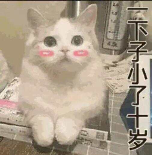 79岁老伯为见其相亲对象“翠花”<strong></p>
<p>bitpie比特派官网下载</strong>,将身份证改小10岁 被发现后不忘叮嘱民警“能不能不告诉她”