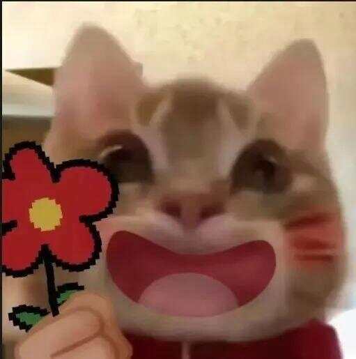 79岁老伯为见其相亲对象“翠花”<strong></p>
<p>bitpie比特派官网下载</strong>,将身份证改小10岁 被发现后不忘叮嘱民警“能不能不告诉她”