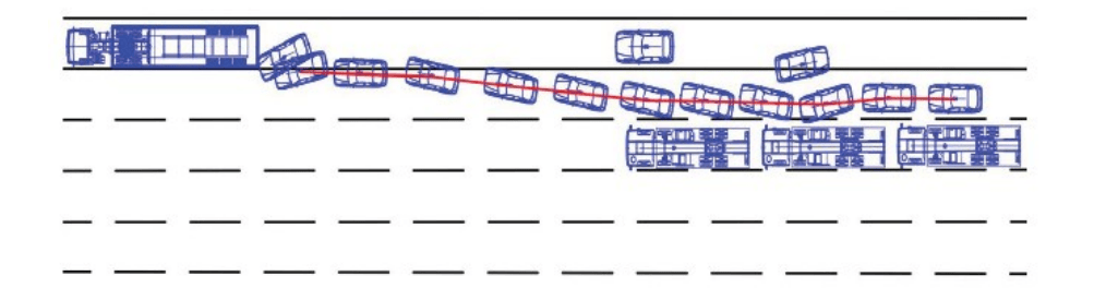 广东4名年轻小伙<strong></p>
<p>bitpie比特派官网下载</strong>,高速上当场死亡!官方披露