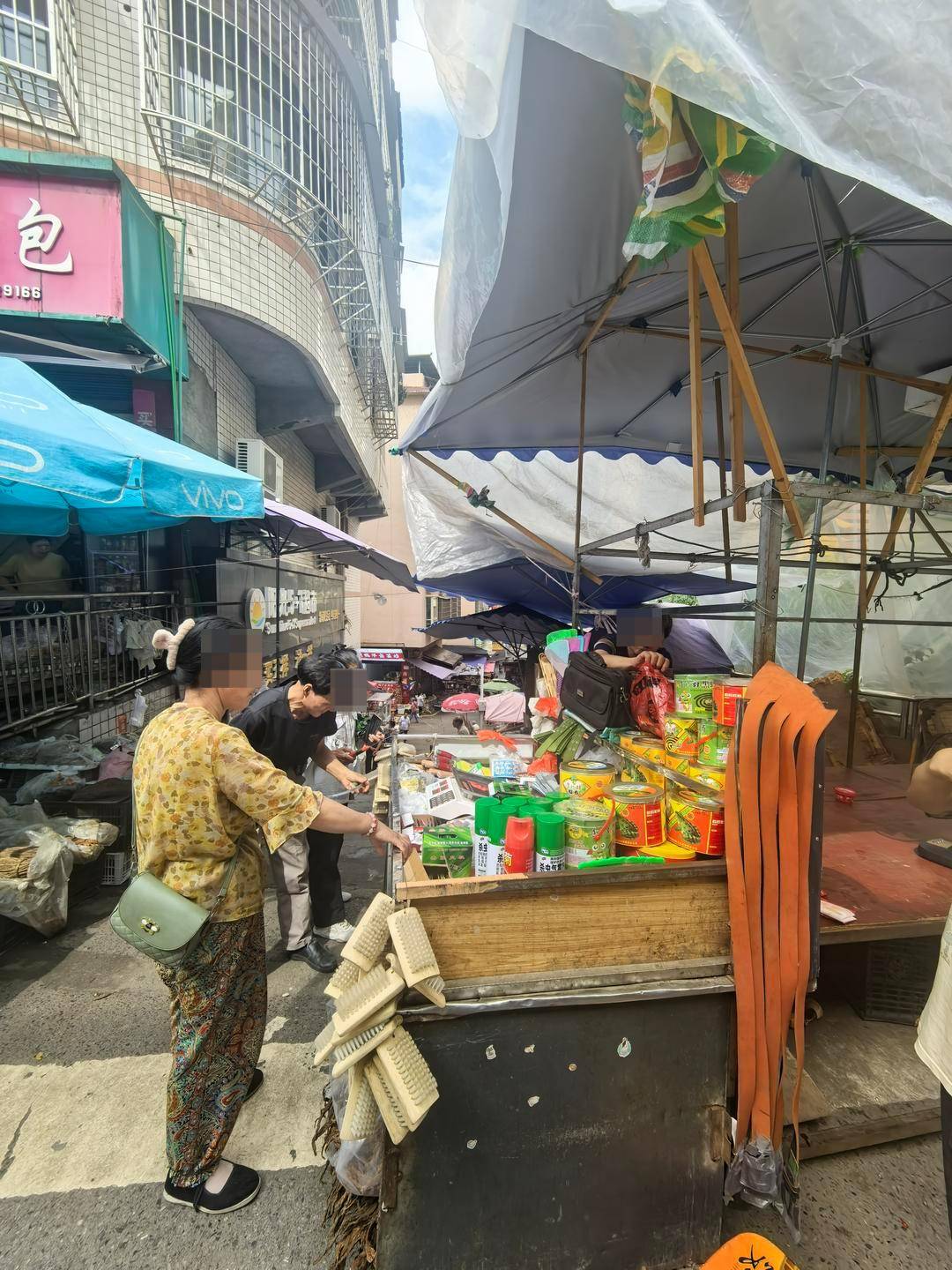 12年前“带父乞讨”女孩考上大学:毕业想回家乡当老师<strong></p>
<p>比特派怎样使用教程</strong>,帮助山区孩子走出大山