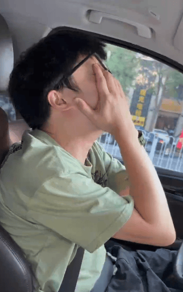 “女儿奴”爸爸接军训女儿电话泪崩<strong></p>
<p>比特派怎样使用教程</strong>,“第一次这样分开”,网友:终究是我们离不开孩子