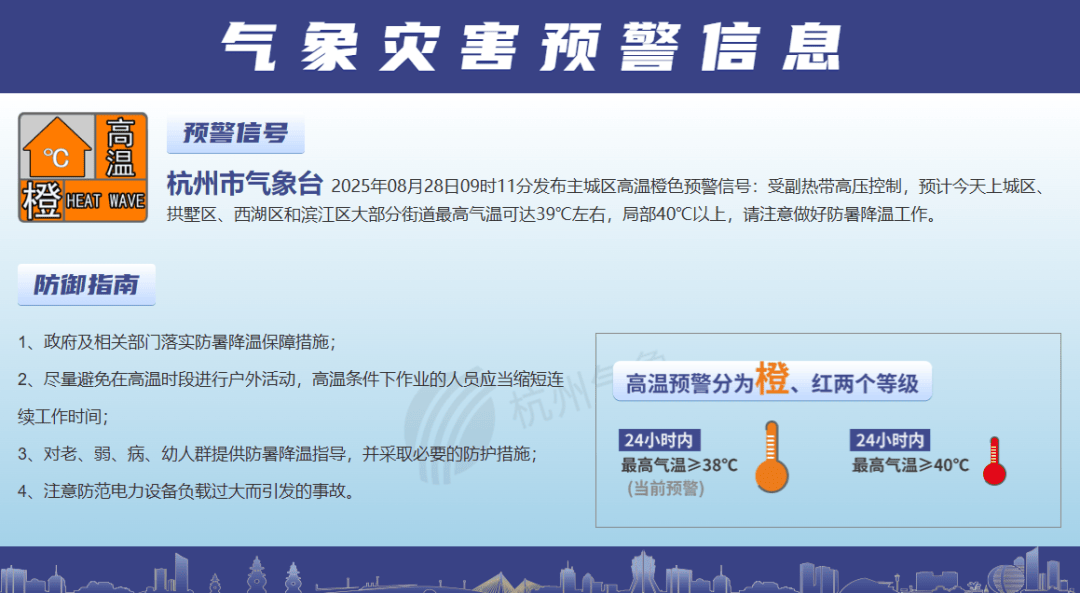 确认了<strong></p>
<p>比特派怎样使用教程</strong>!明天抵达浙江:强度冲顶!