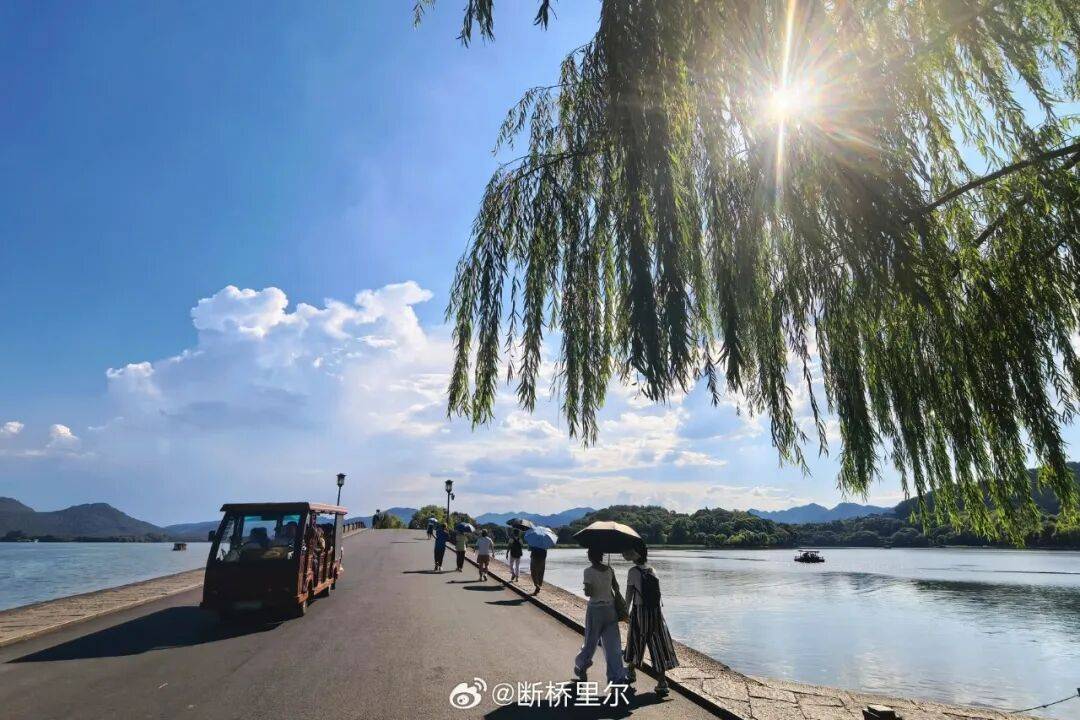 确认了<strong></p>
<p>比特派怎样使用教程</strong>!明天抵达浙江:强度冲顶!