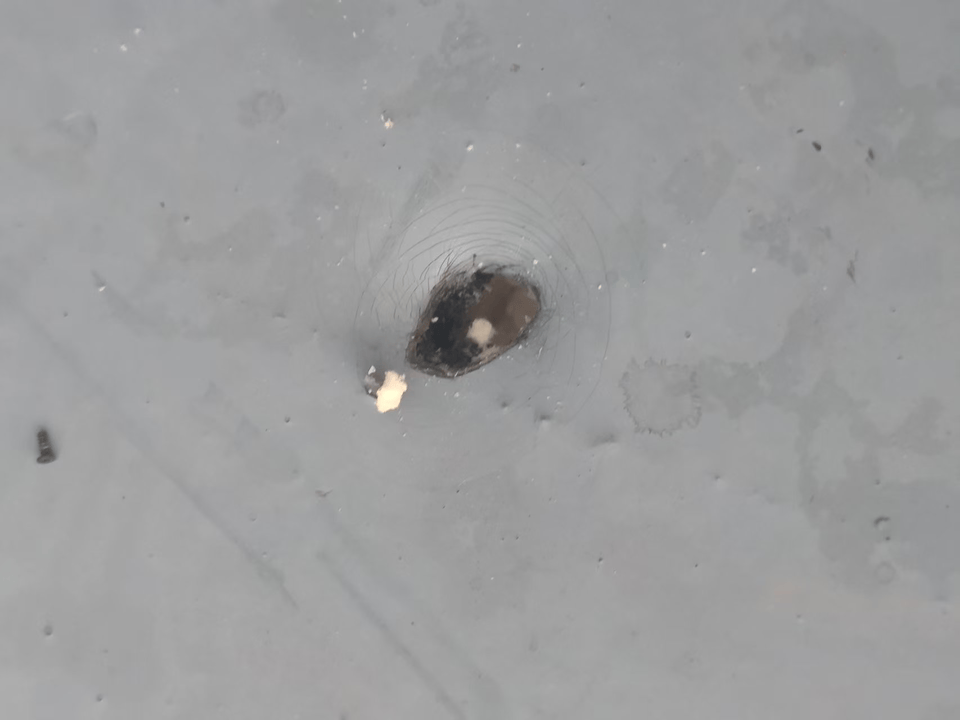 上海环球金融中心楼顶无人机对撞!对话管理方:9年已坠95架<strong></p>
<p>比特派怎样使用教程</strong>,楼顶“风洞”成黑飞重灾区!