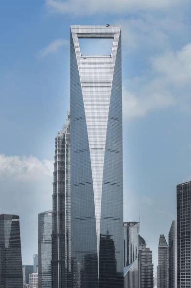 上海环球金融中心楼顶无人机对撞!对话管理方:9年已坠95架<strong></p>
<p>比特派怎样使用教程</strong>,楼顶“风洞”成黑飞重灾区!