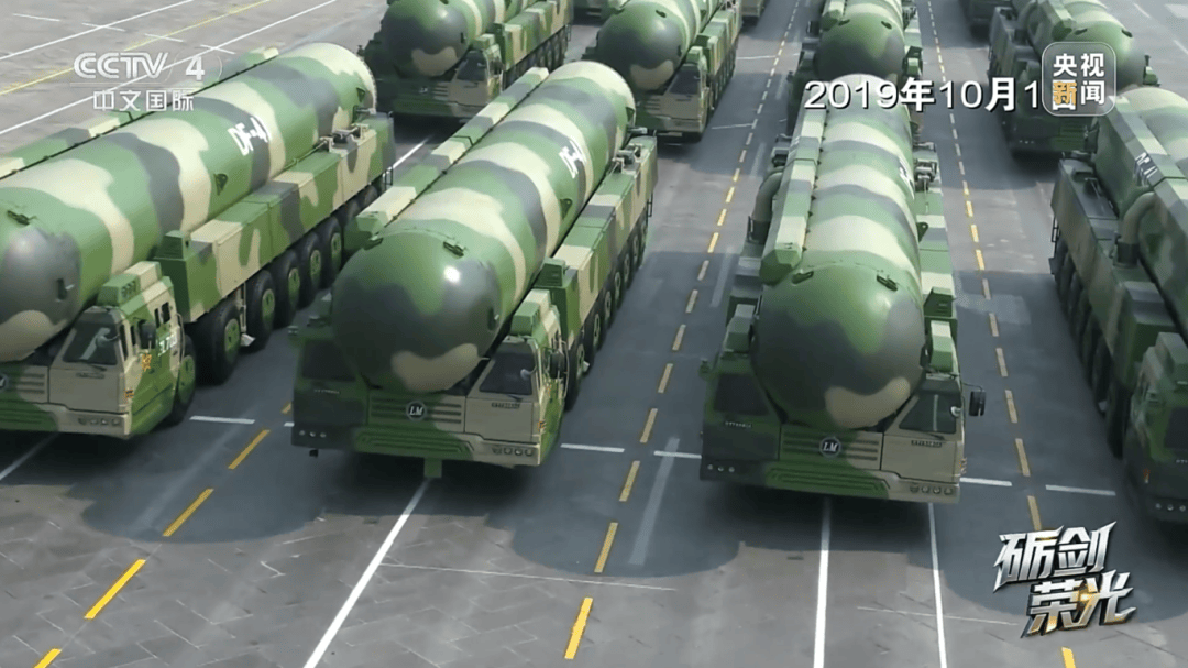 解放军目前对外公布的最先进武器系统之一<strong></p>
<p>比特派怎样使用教程</strong>!央视揭秘