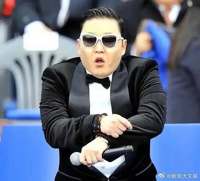 曾因《江南Style》爆红<strong></p>
<p>比特派怎样使用教程</strong>,知名男歌手“鸟叔”被警方调查