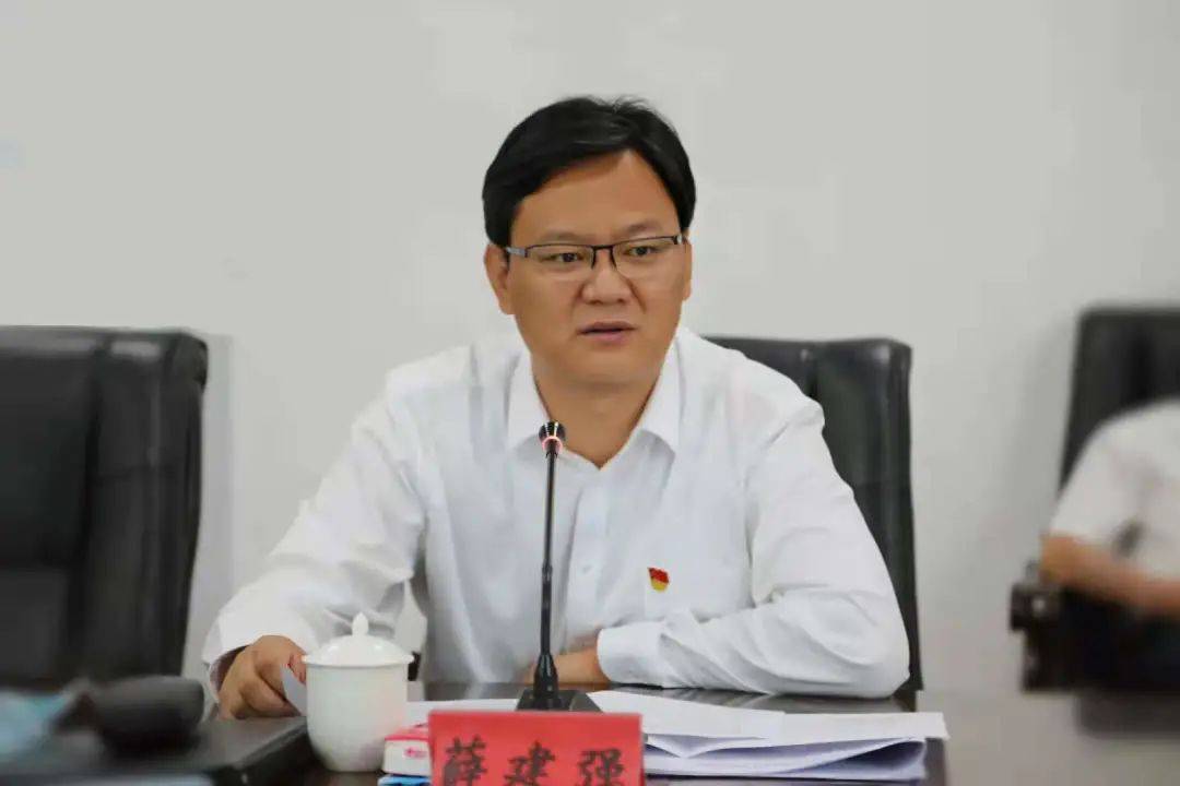 调离阿克苏市委书记不到1年<strong></p>
<p>比特派怎样使用教程</strong>,薛建强官宣落马