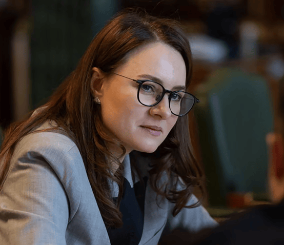 俄乌冲突爆发以来首次<strong></p>
<p>比特派怎样使用教程</strong>,乌政府:允许18至22岁男性公民不受限制离境