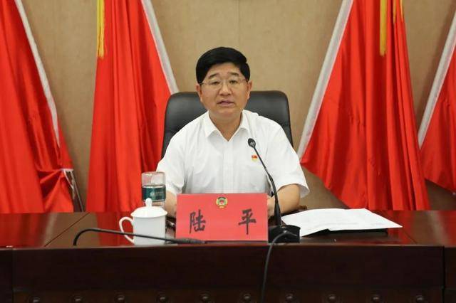 涉嫌严重违纪违法<strong></p>
<p>比特派怎样使用教程</strong>,陆平主动投案