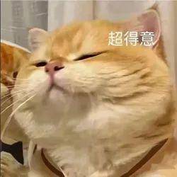 广西男子一口气花38.8万元买了40台手机<strong></p>
<p>比特派怎样使用教程</strong>,民警很快找上门……