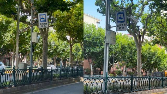 确认了：上海已启用抓拍！严查电动自行车超速<strong></p>
<p>比特派怎样使用教程</strong>，多人被罚！新国标即将实施：设计时速不超过25公里