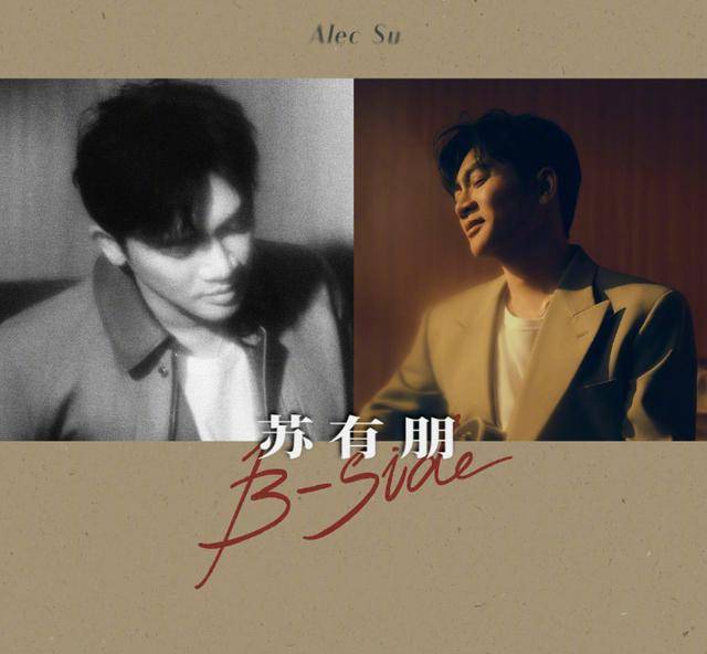 苏有朋音乐会普通票不能合影<strong></p>
<p>币安</strong>，本人回应