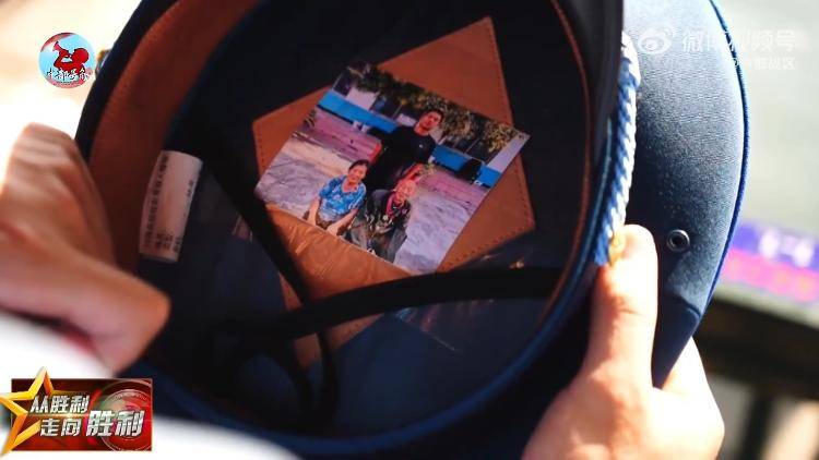 九三阅兵倒计时5天<strong></p>
<p>币安</strong>!空中梯队多型新机将首次受阅 队员练就“米秒不差”