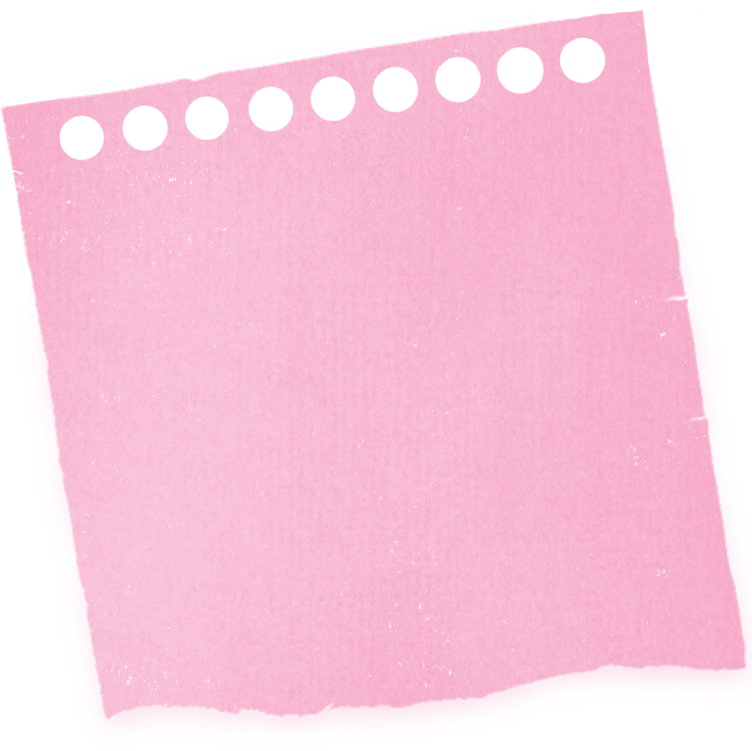 七夕 | 未来三天有弱降水<strong></p>
<p>币安</strong>，天气以多云到阴为主