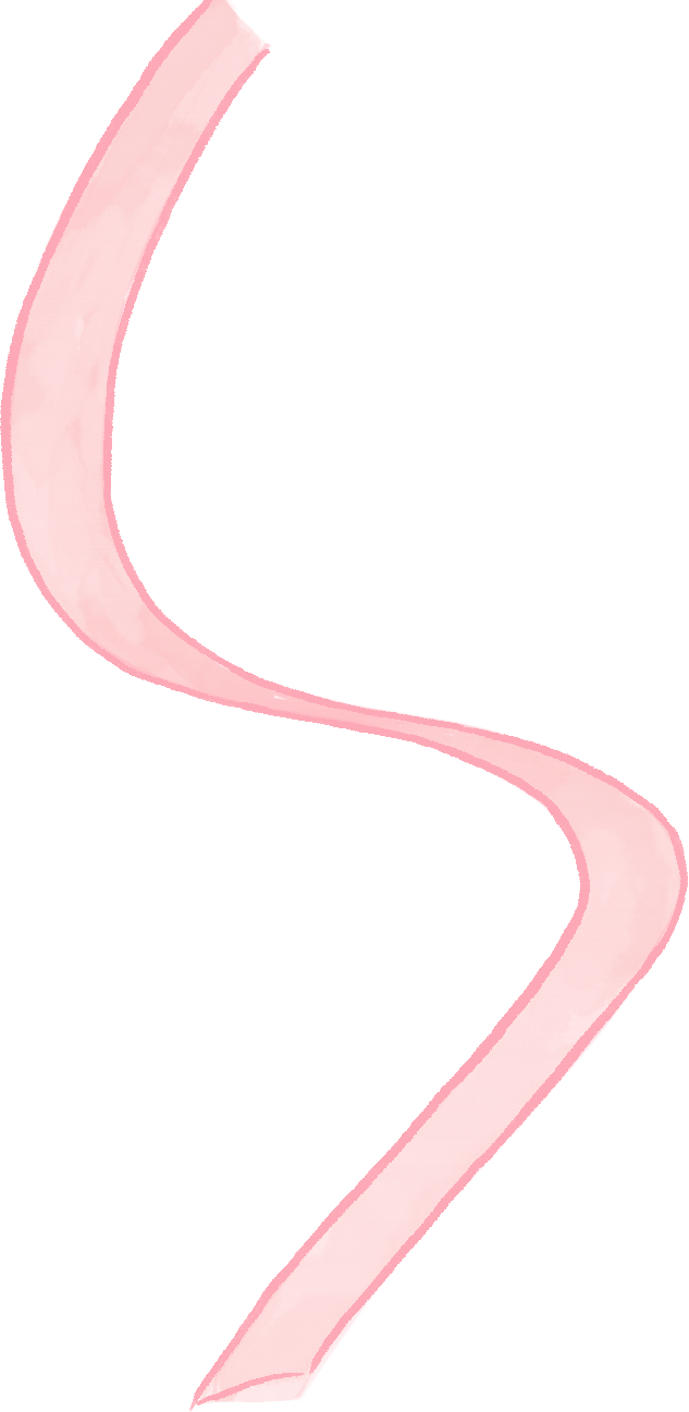 七夕 | 未来三天有弱降水<strong></p>
<p>币安</strong>，天气以多云到阴为主