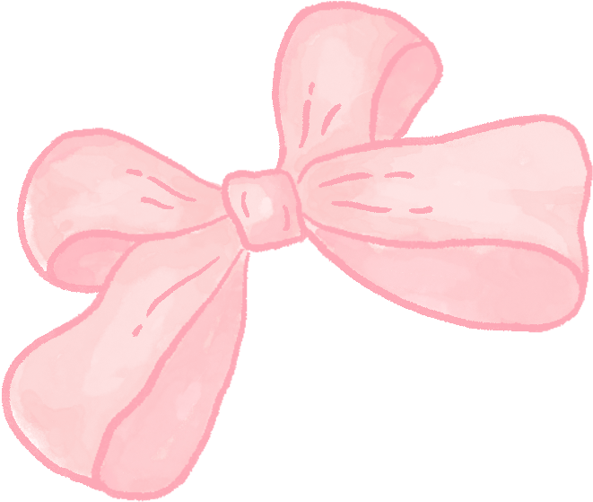 七夕 | 未来三天有弱降水<strong></p>
<p>币安</strong>，天气以多云到阴为主