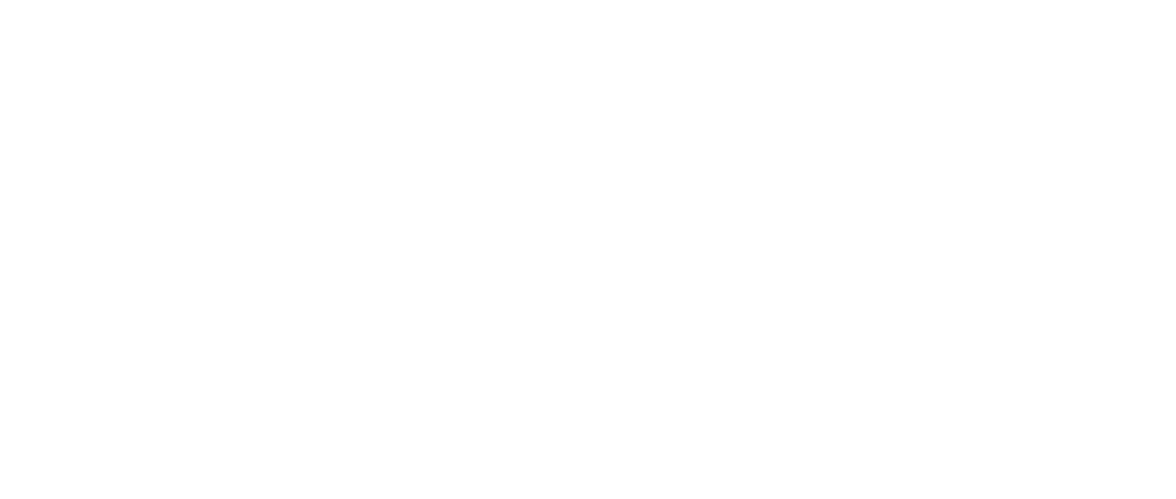 七夕 | 未来三天有弱降水<strong></p>
<p>币安</strong>，天气以多云到阴为主