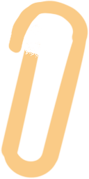 七夕 | 未来三天有弱降水<strong></p>
<p>币安</strong>，天气以多云到阴为主