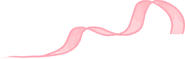 七夕 | 未来三天有弱降水<strong></p>
<p>币安</strong>，天气以多云到阴为主