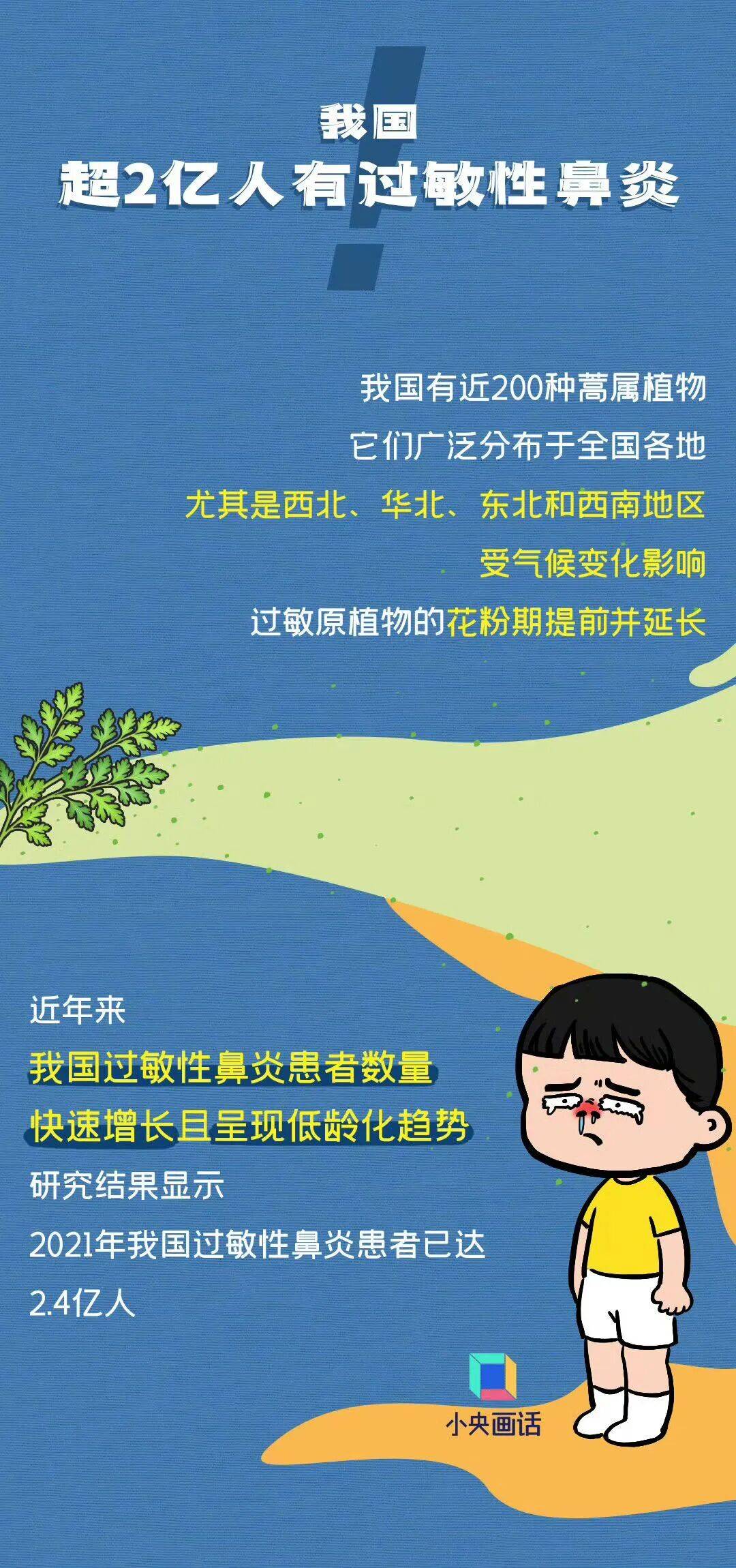 七夕 | 未来三天有弱降水<strong></p>
<p>币安</strong>，天气以多云到阴为主