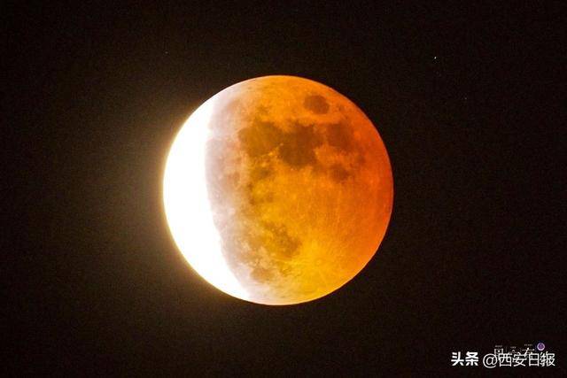 9月天象“节目单”来啦<strong></p>
<p>币安</strong>！